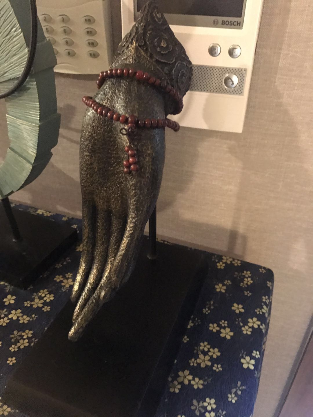 西安特色足浴店推荐：体验地道按摩享受