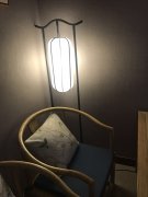 太古里水疗减压，足浴放松新体验