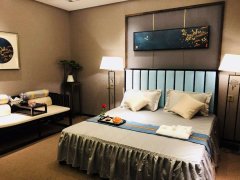 丰台娱乐会开放指南：畅游精彩场所一览