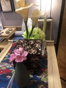 昨晚跟同事去了广州高端水疗男士会所,去过绝不后悔