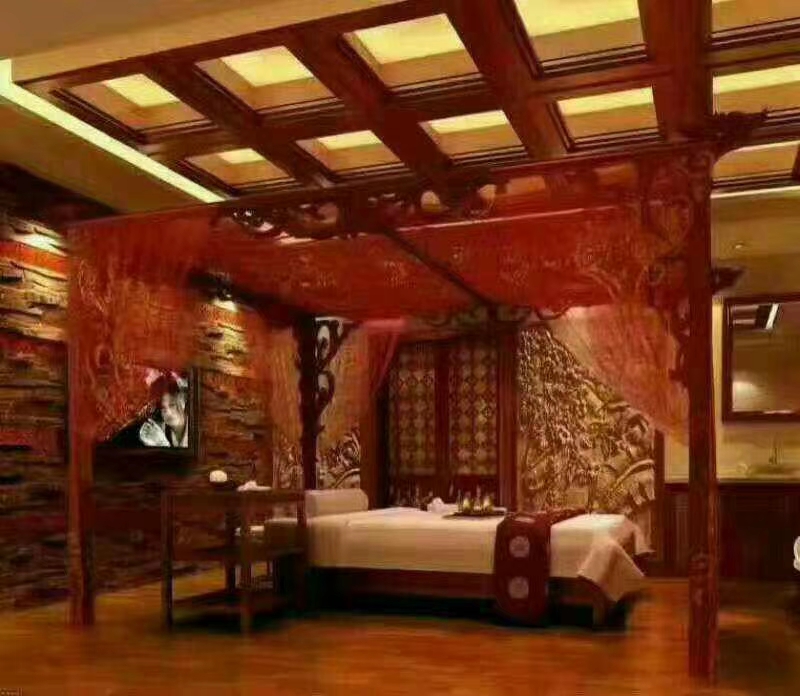 天津九号会馆省钱攻略：巧消费，享优惠