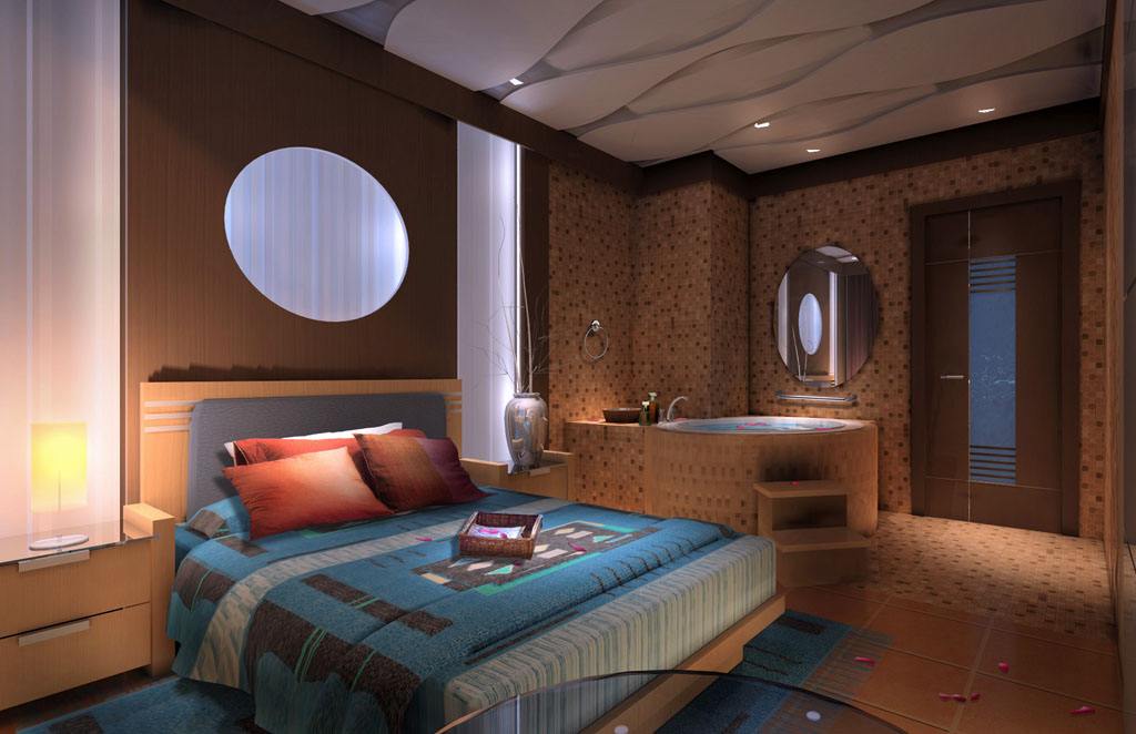 苏州马涧兰亭足浴店，养生休闲好去处