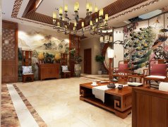 蜀山区油压会所花样繁，眼花缭乱任君选