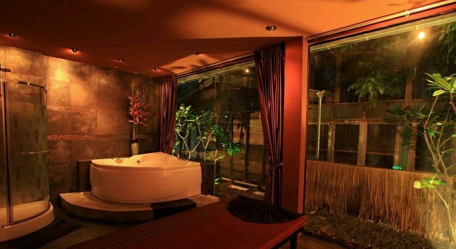 武汉周末休闲好去处推荐：畅游城市美景