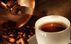 无锡硕放足浴店聚集地揭秘：热门地点大揭秘