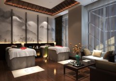 奉化水疗足疗新花样，极致体验不容错过