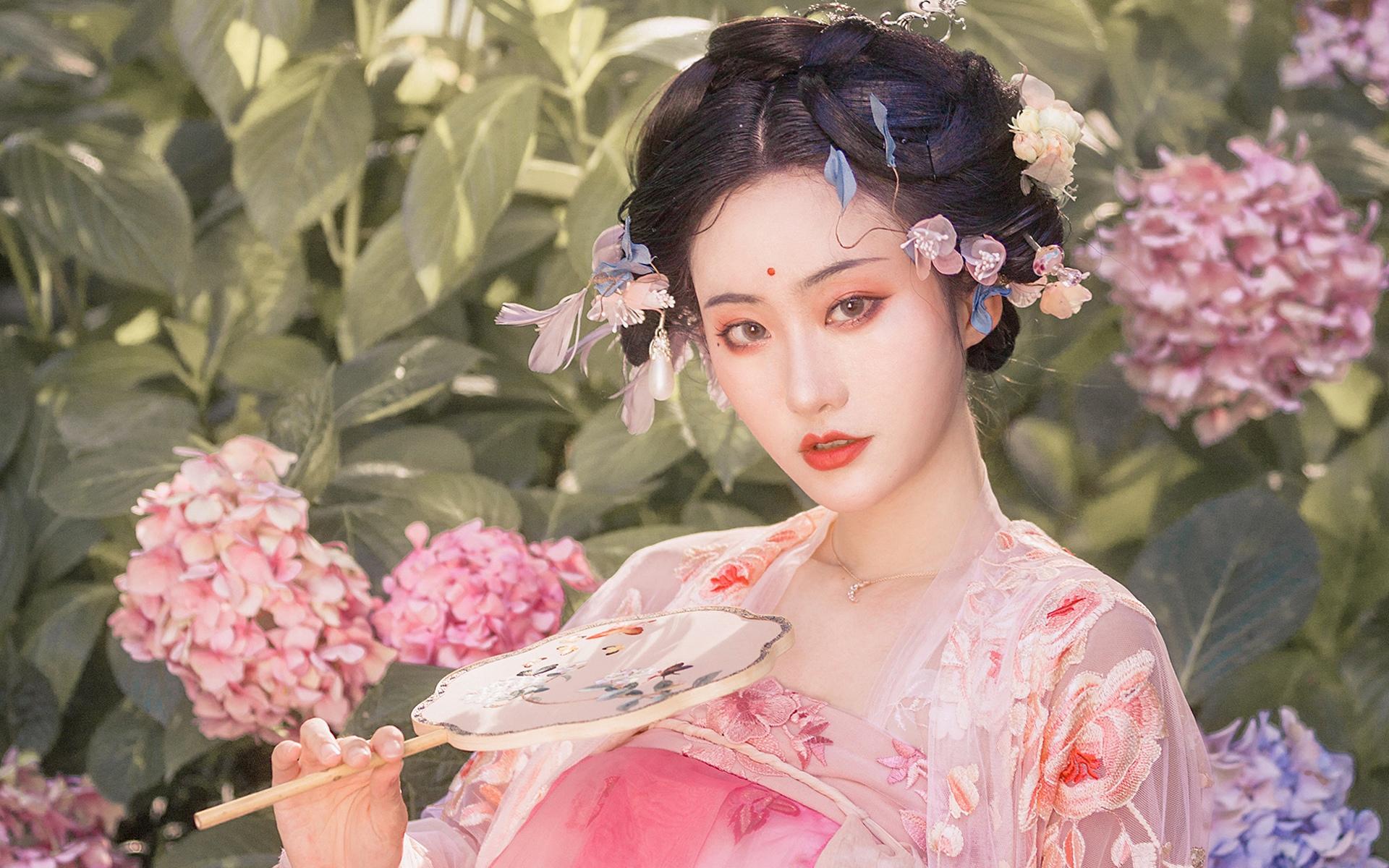 厦门翔安马巷洗脚按摩店地址揭秘