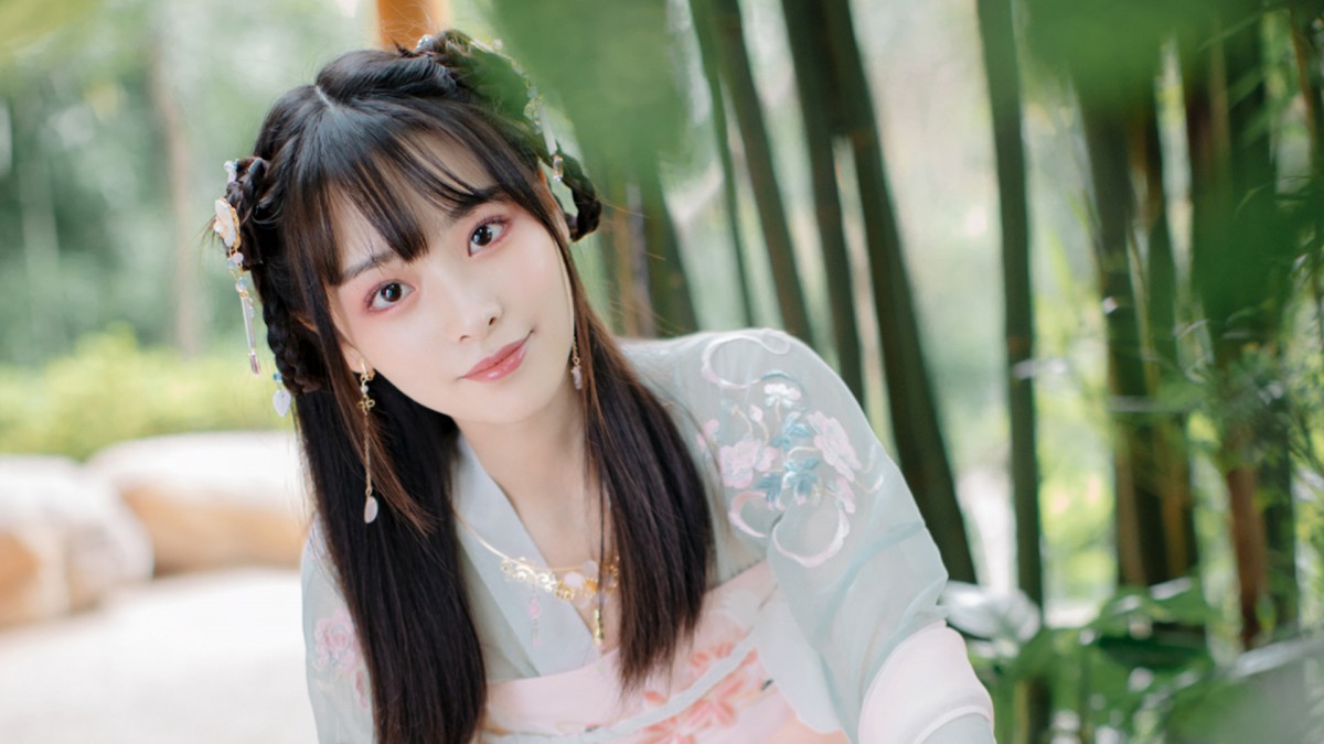 天心区木桶浴，创新体验新潮流