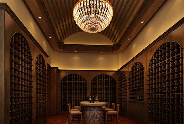 无锡滨湖区足浴街店铺大盘点