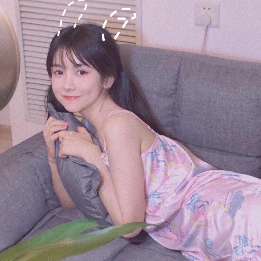 宁波市鄞州区按摩推拿店地址电话一网打尽