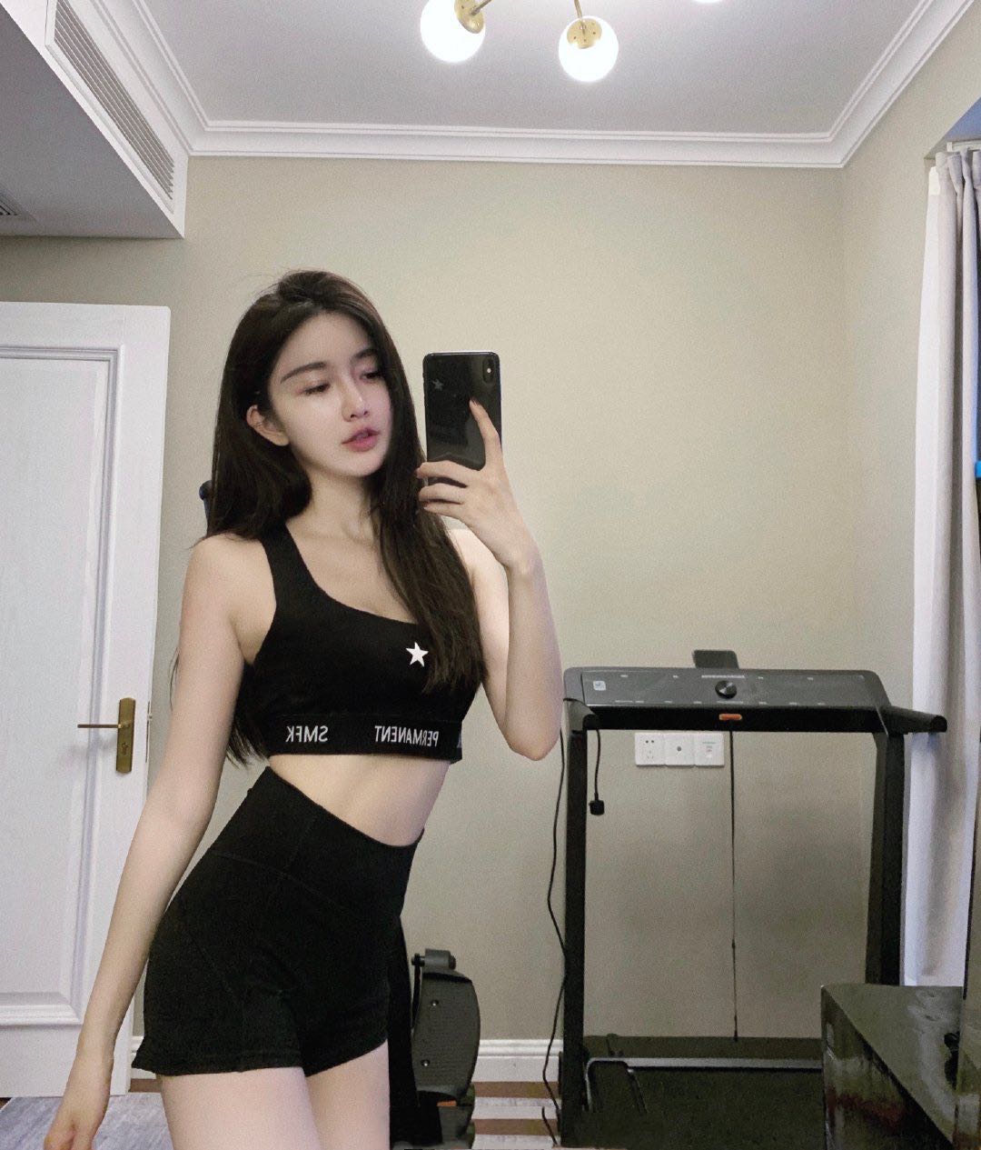 偶然去了越城区高端SPA柔式会所,服务真的是五花八门