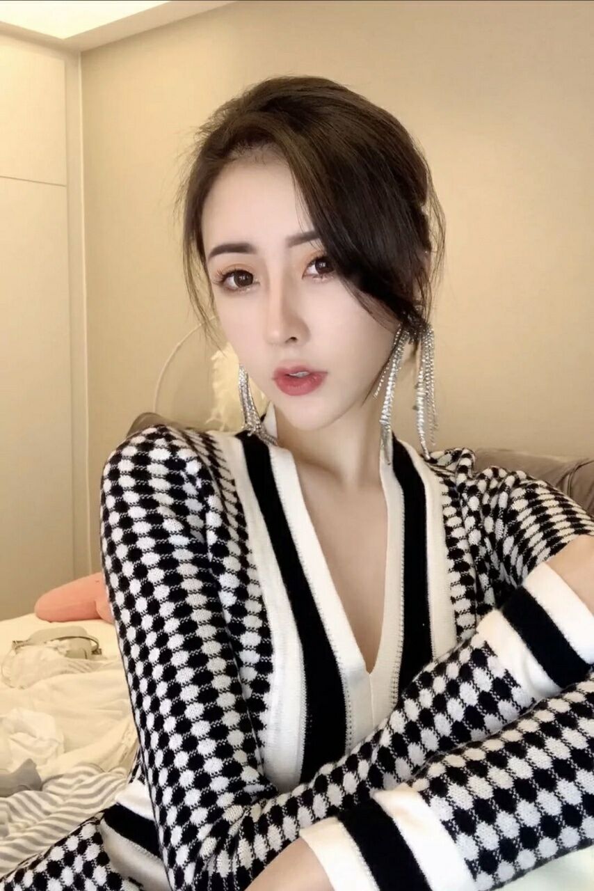 推荐相城区助浴(相城区养生spa推荐的)