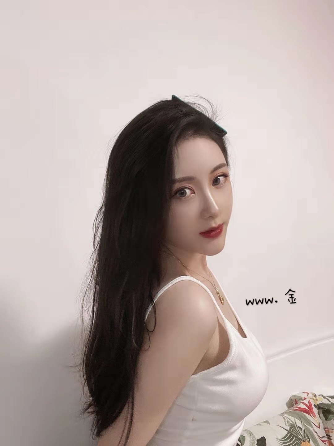 昆明大澡堂收费标准及营业状态揭秘