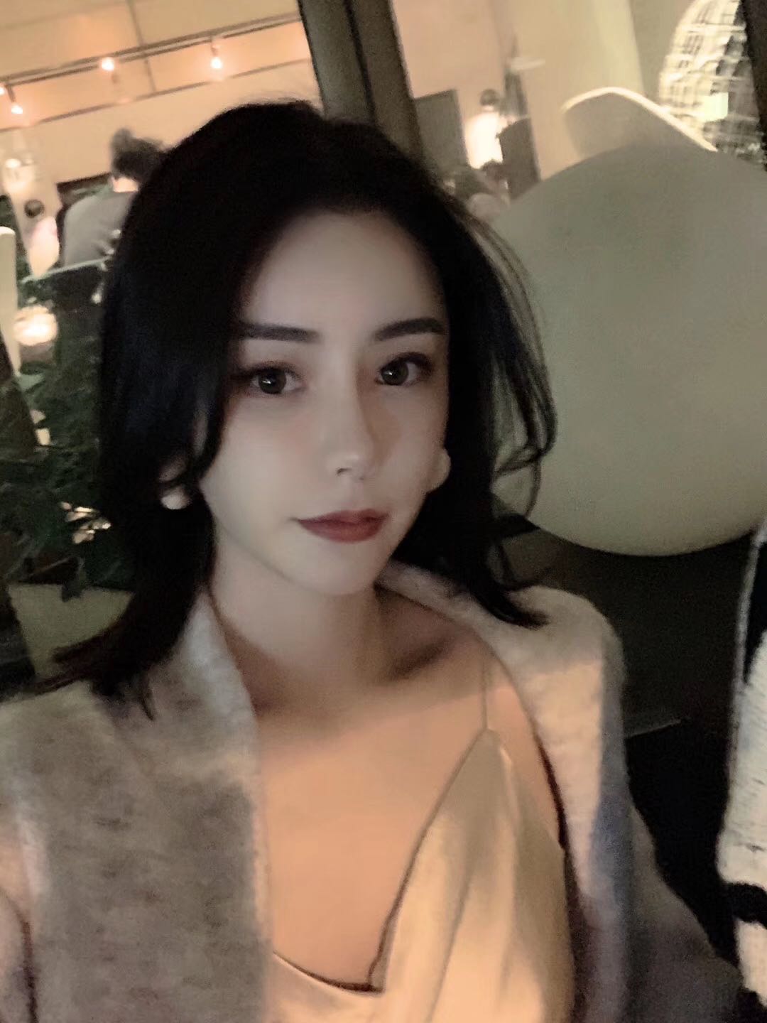 推荐安宁区高端足道柔式会馆,来高贵轻奢浪漫统统都有