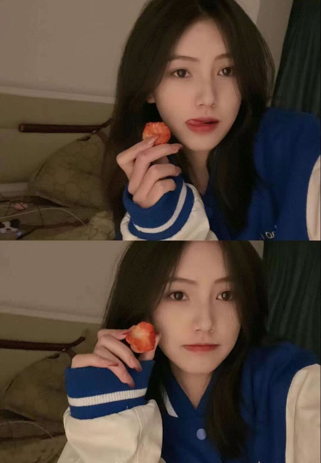 萧山机场旁足浴店周边好去处盘点