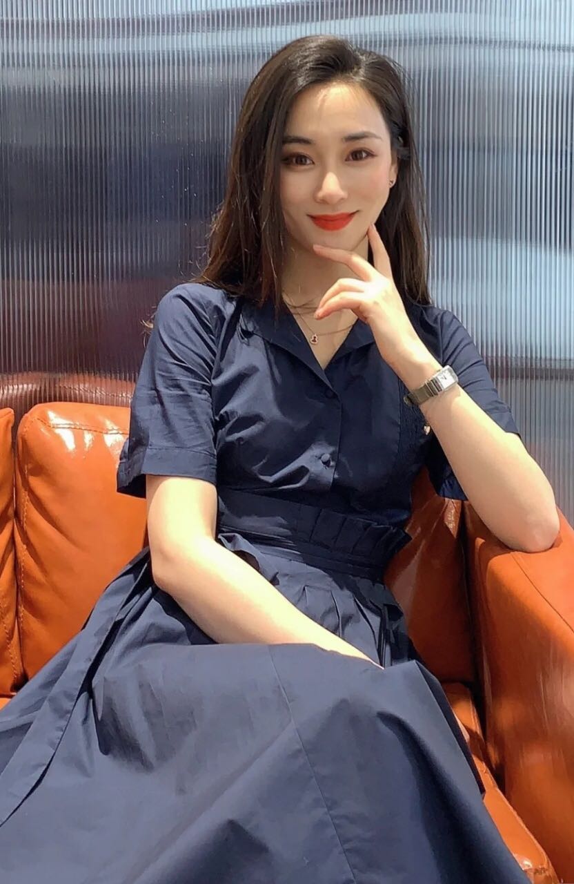 无锡东亭按摩好去处，体验休闲新天地