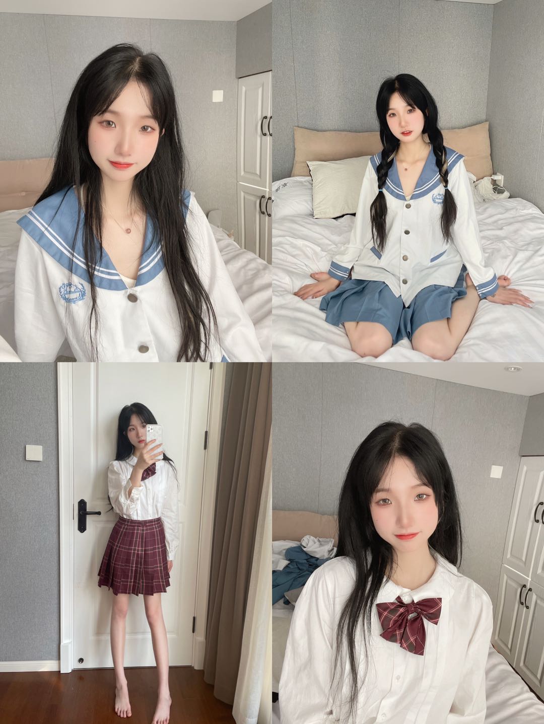 值得一去的鄞州区足浴洗浴柔式会馆,整个人都放松了很