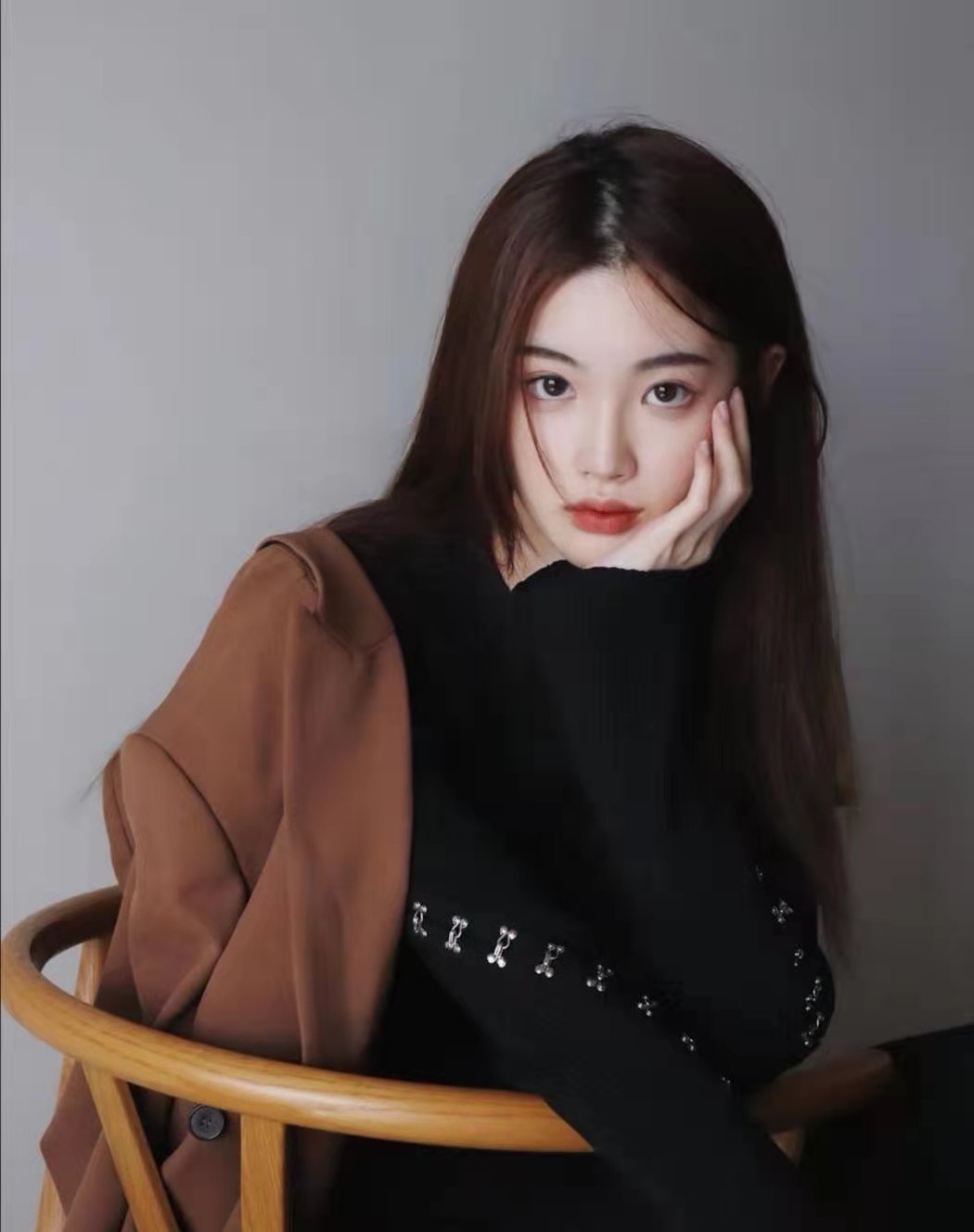 推荐铜山区桑拿家庭式会所,来驱赶您全身疲惫