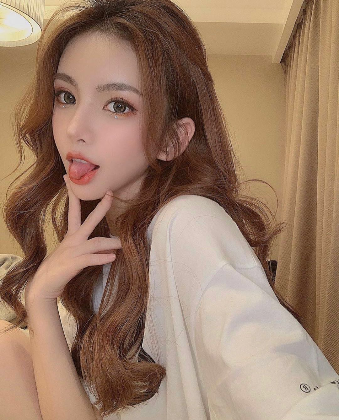 兄弟请我南海区足疗柔式会馆,设计的服务真厉害