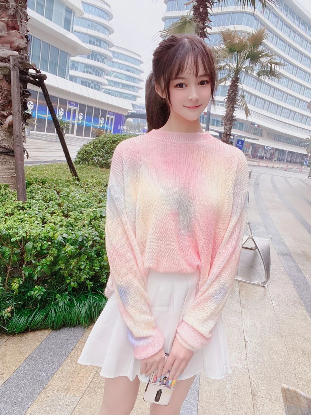 昆明男士养生会馆项目一览，价格透明