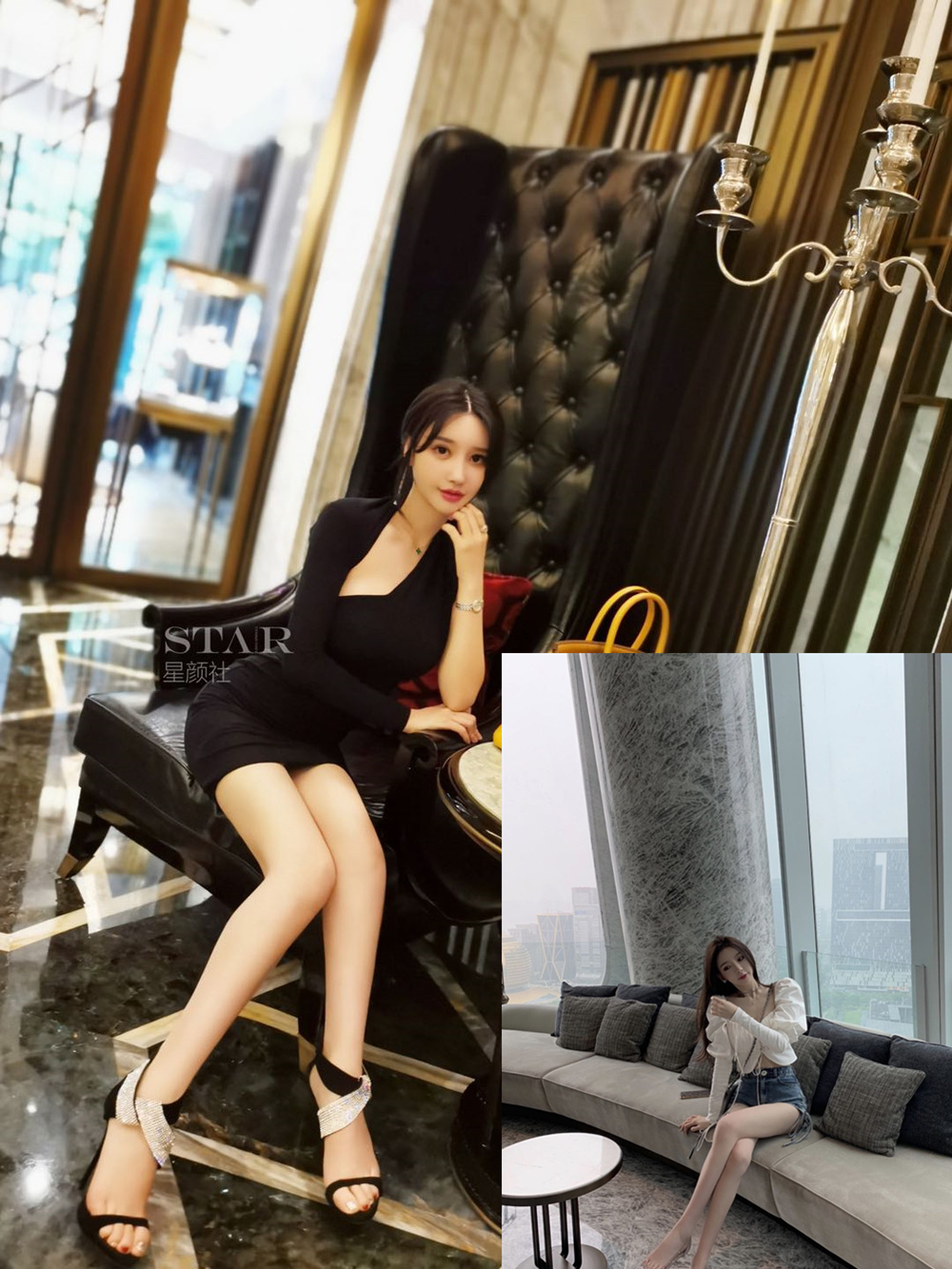 推荐雨花台区足道会所(雨花台区休闲娱乐的男士服务)