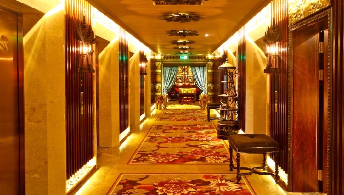 石家庄南位村足疗体验如何？口碑如何？