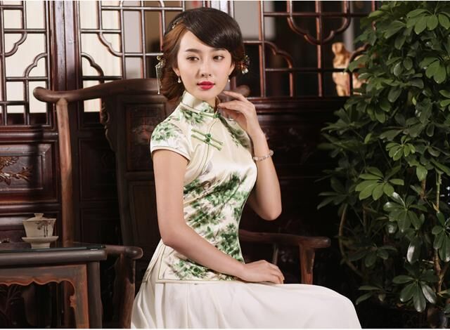 太原优质足疗店推荐，舒适体验就在身边