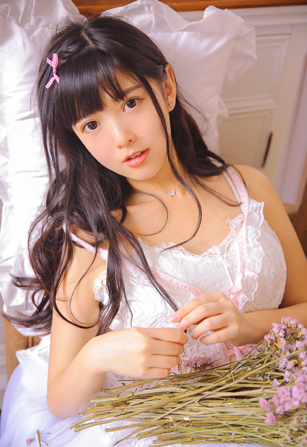 龙岗中心城按摩推荐：品质好店地址揭晓