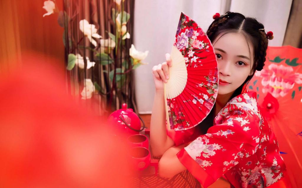 南山区按摩店推荐：哪里有专业？