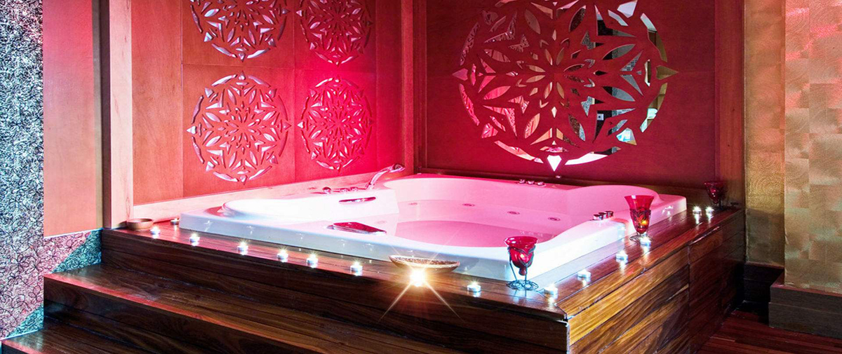 贵阳男士按摩店哪家口碑好？推荐必看