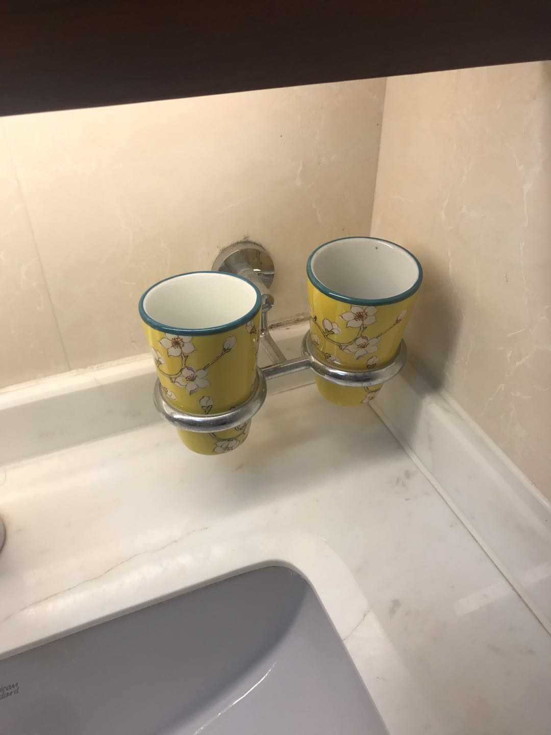 出差去了市北区日式会所助浴(市北区第二招待所)