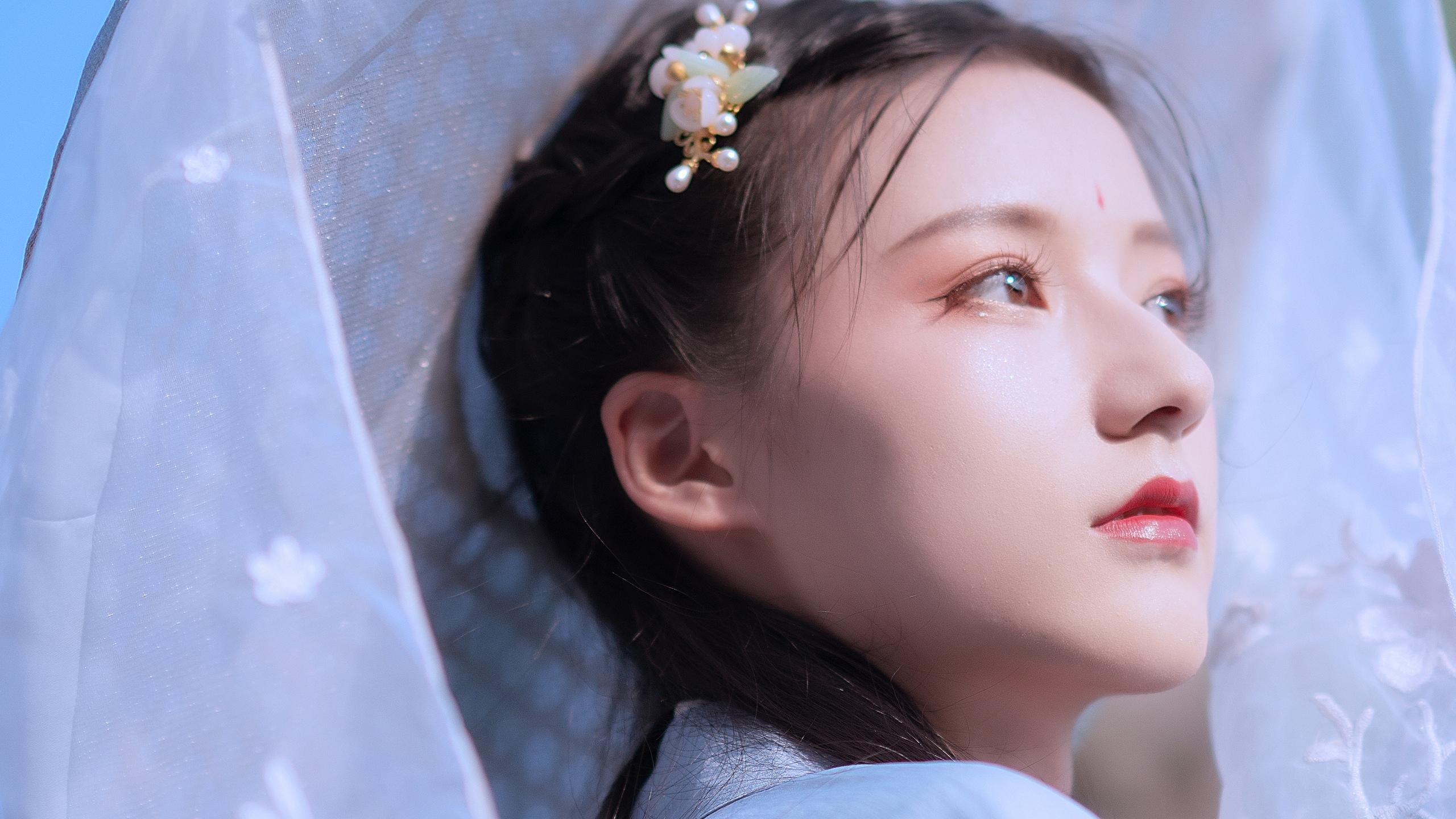 沉浸陆家嘴高端木桶浴，尽享非凡快乐时光