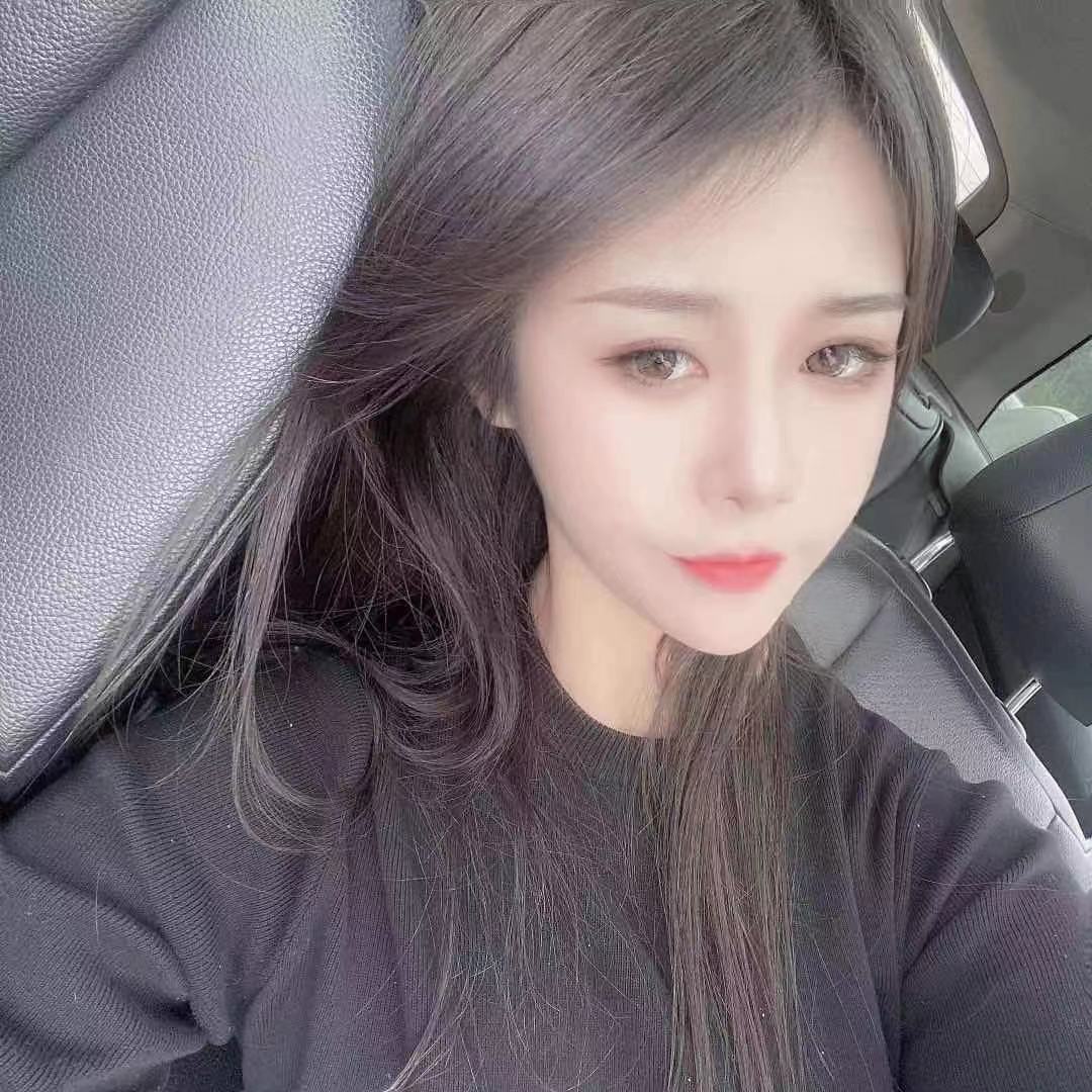 雁塔区足疗日式会所体验记