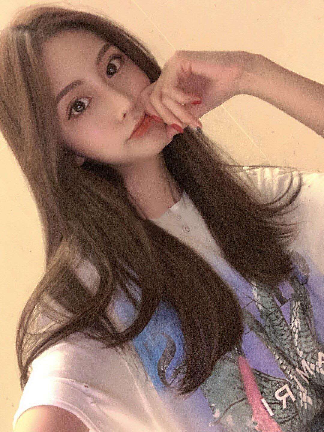 重庆油压体验，一压倾心，你也会爱上