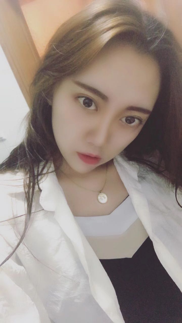 东西湖区休闲会所开放营业新动态盘点