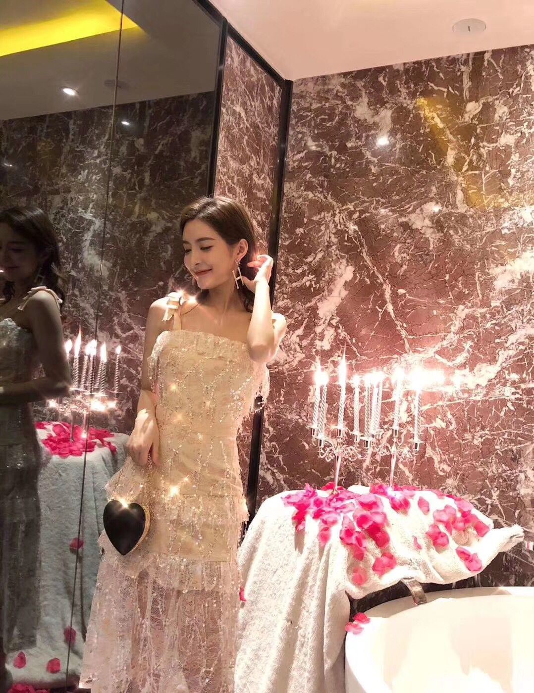 无锡滨湖区服务会：周边热门地点一网打尽