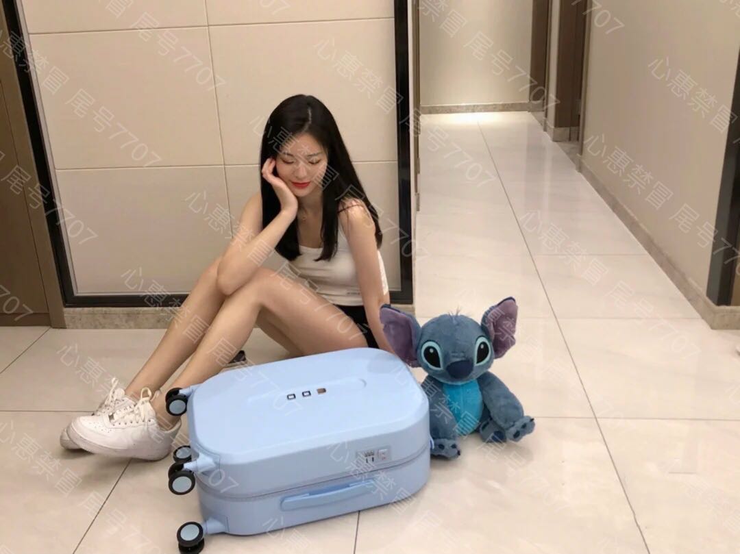 徐州云龙万达公寓按摩店，享受舒适时光的秘密入口