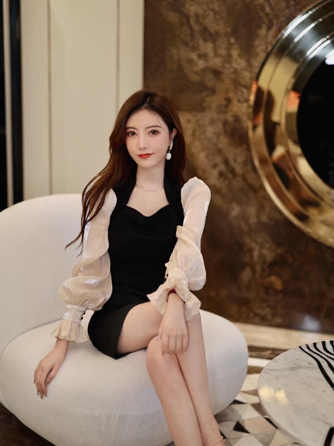 西安按摩推拿推荐：这些地方不容错过