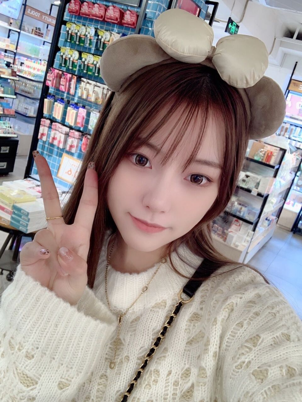 兄弟请我赛罕区洗浴洗浴中心,按摩手法让人眼花缭乱