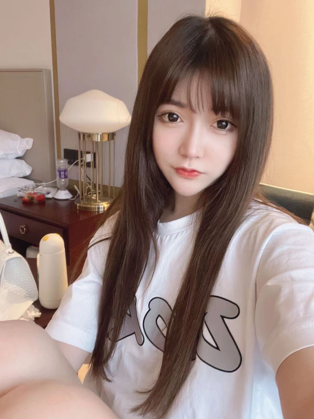 超赞杨浦区高端足疗男士会所(杨浦区按摩价格)