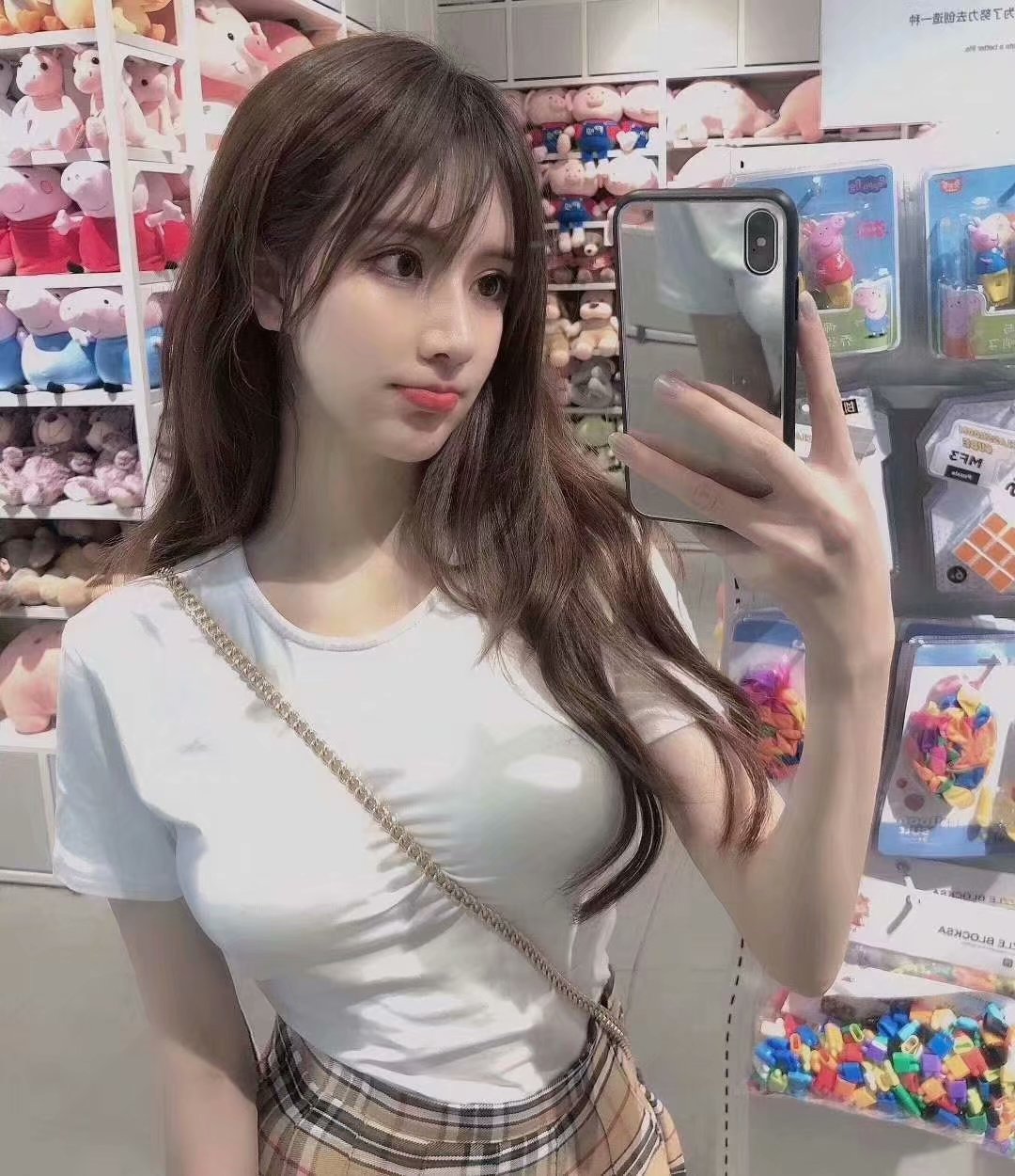 尝试了姑苏区SPA,体验太不一般了