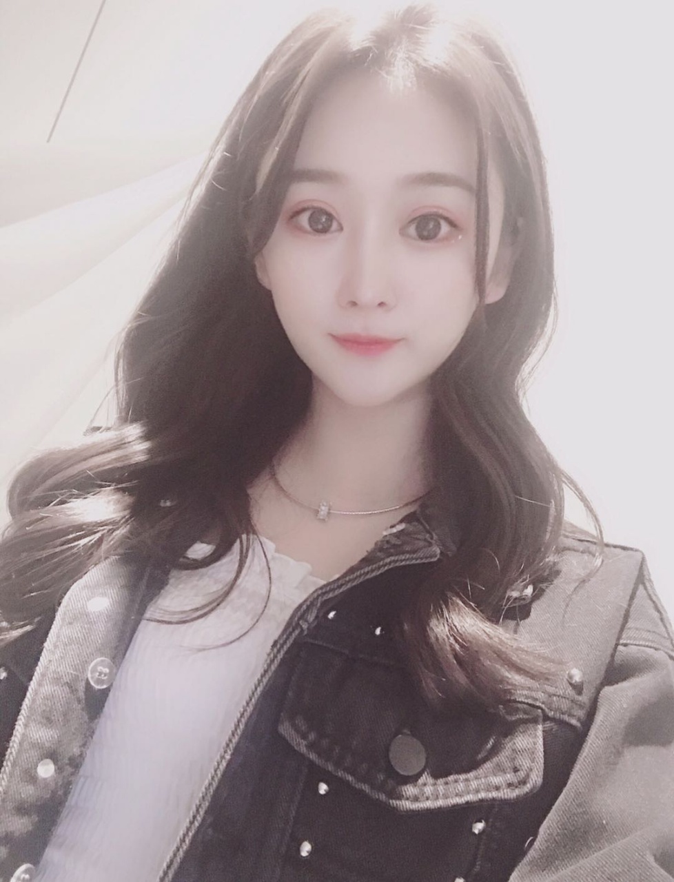 拱墅区足疗休闲会所：舒适洗脚好去处