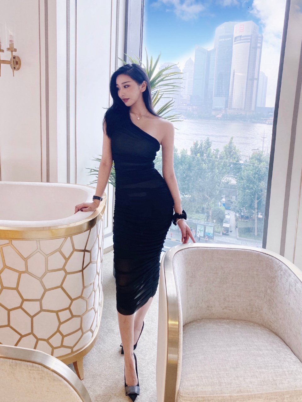 苏州澡堂好去处推荐