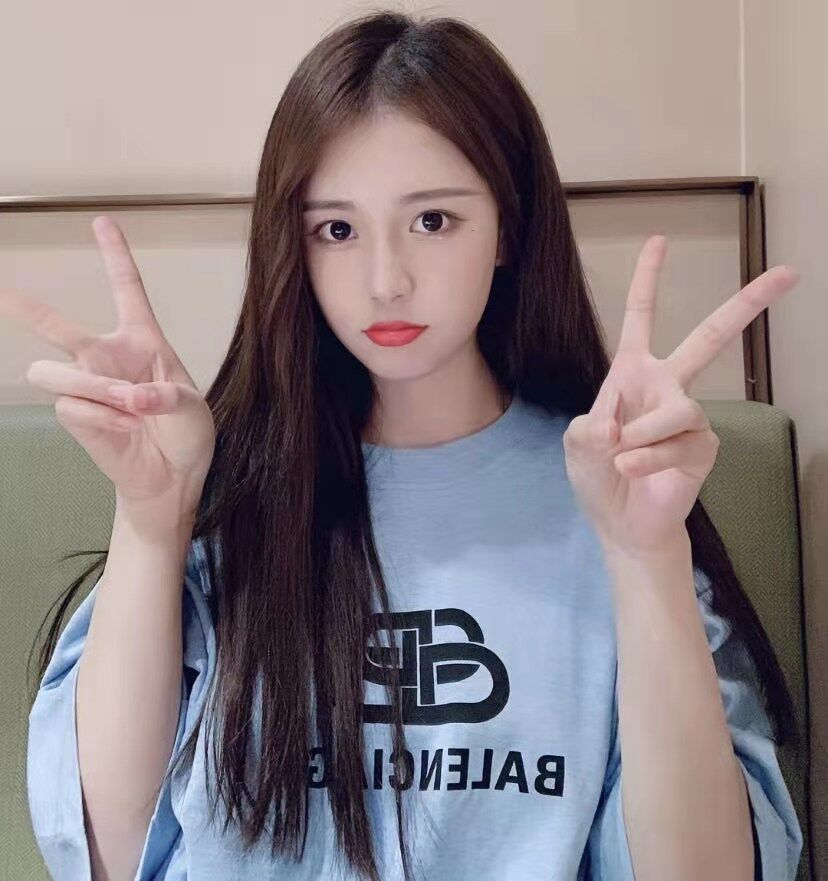 观山湖区洗浴减压会所盘点：足疗养生好去处推荐