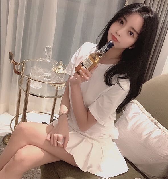 一定要去的锦江区油压,每家都各有特色