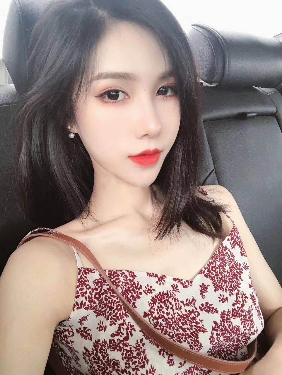 石家庄北站附近洗浴中心推荐：最近好去处