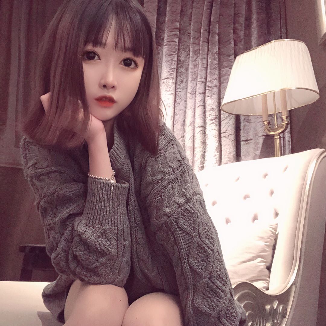 兄弟带我去北滨路高端桑拿，日式养生减压服务惊艳体验