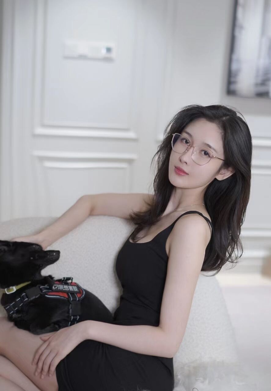 无锡滨湖区服务会：周边热门地点一网打尽