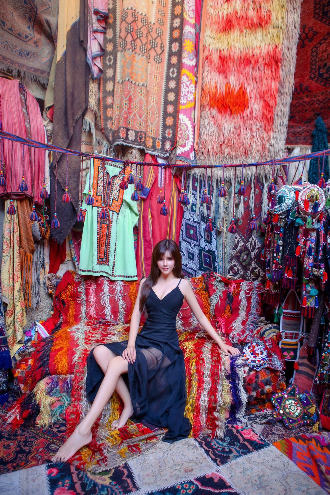 南京洗浴好去处推荐：哪里是最佳选择？