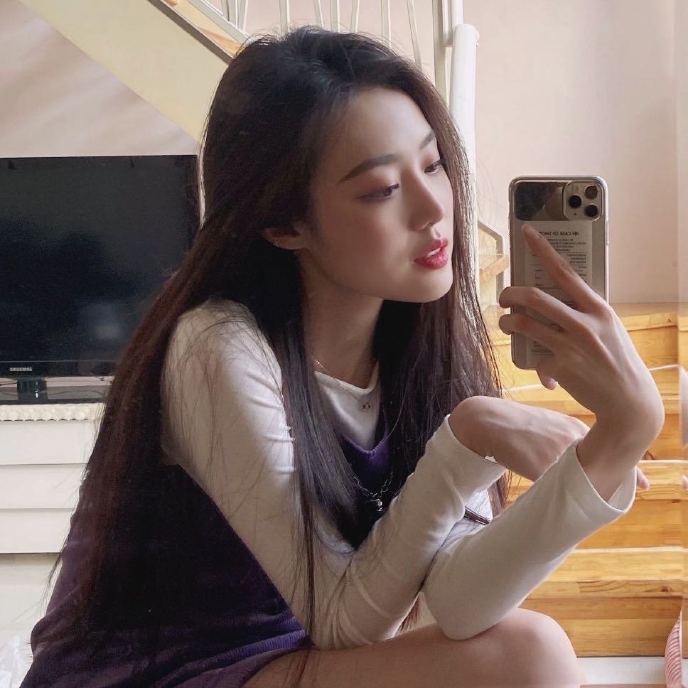 云龙区高端足道尊享之旅，私密会所极致体验